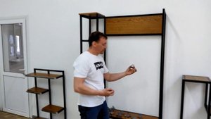 Углы Соединительные Алюминиевые