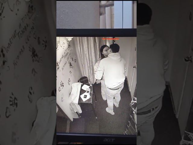 Квест для двоих. Предложение руки во время прохождения квеста