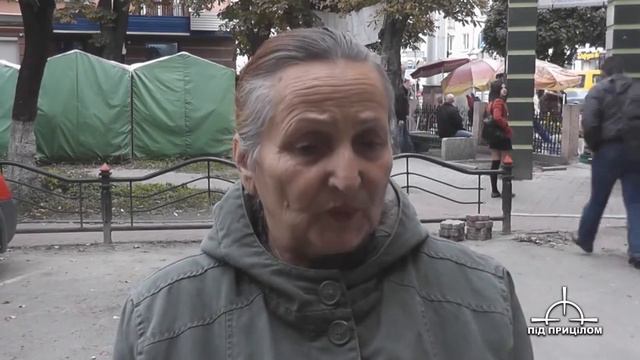 КП Ласка відео 3 смотреть онлайн