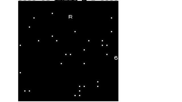 HRLBS (2024)  ZX81