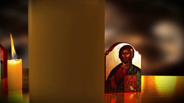 Футаж Пасха смотреть онлайн