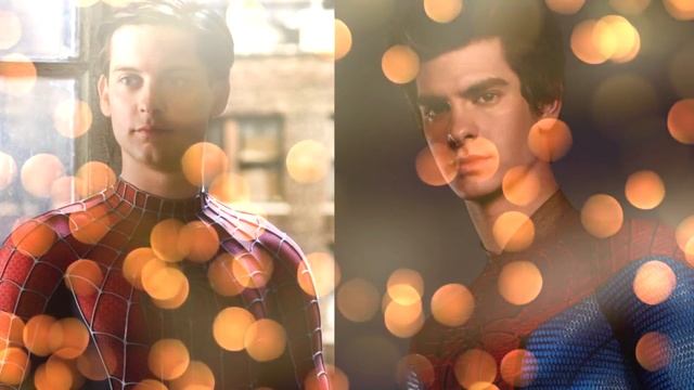 Дисней купит Сони? Почему у Марвел нет прав на Паука? Паук появится в Веном 2? Ответы на вопросы смотреть онлайн