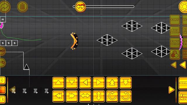 Я научился делать более-менее нормальные гп. смотреть онлайн