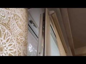 Отзыв о компании Окна от Природы: довольные покупатели из года в год!