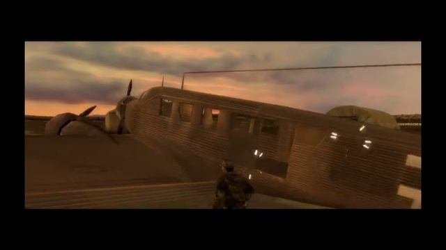 Sniper Elite: Berlin 1945 - ENDING смотреть онлайн