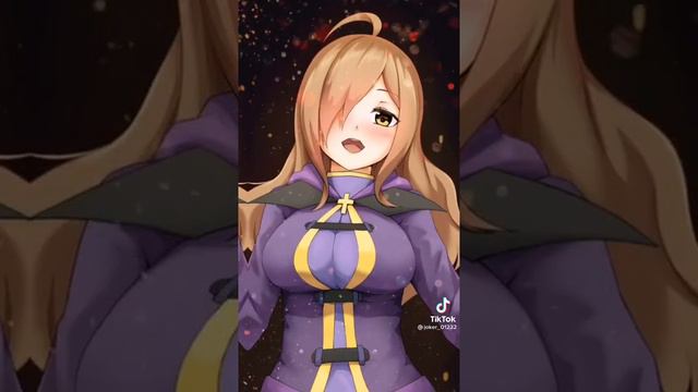 Песня для девочек которым есть 18 или 17 или 16 лет, 👠👠👠👠👠👠👠👠👠📿📿📿📿📿👠💝💝💝💝💝💘💘💘 смотреть онлайн