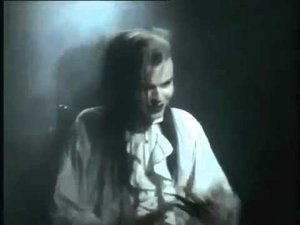 Lacrimosa  Musikkurzfilme   2005