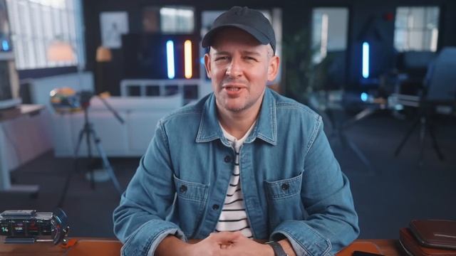 Goodbye, Apple Watch Ultra! ? Garmin Epix ✨ 6 Months Review смотреть онлайн