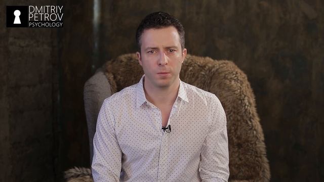 Типы поведения девушек после расставания [Когда возврат девушки возможен] Расстался с девушкой