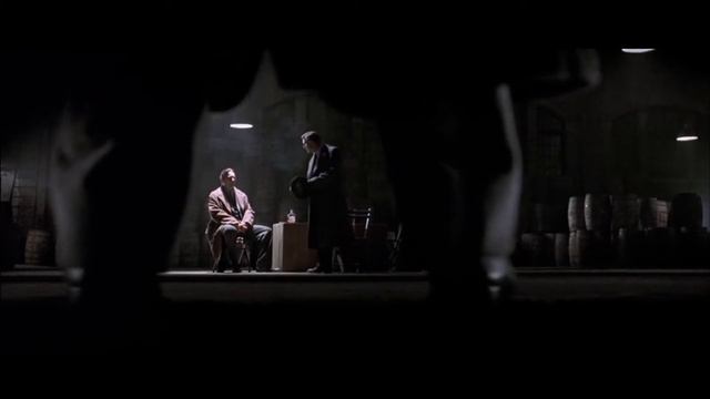 Проклятый путь смотреть онлайн