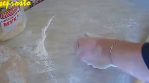 Ханум (ленивые манты) с картошкой мясом и капустой в пароварке рецепт видео