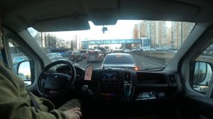 Коммерческий транспорт, а стоит ли брать??? Жизненный опыт и мысли вслух. Яндекс грузовой.