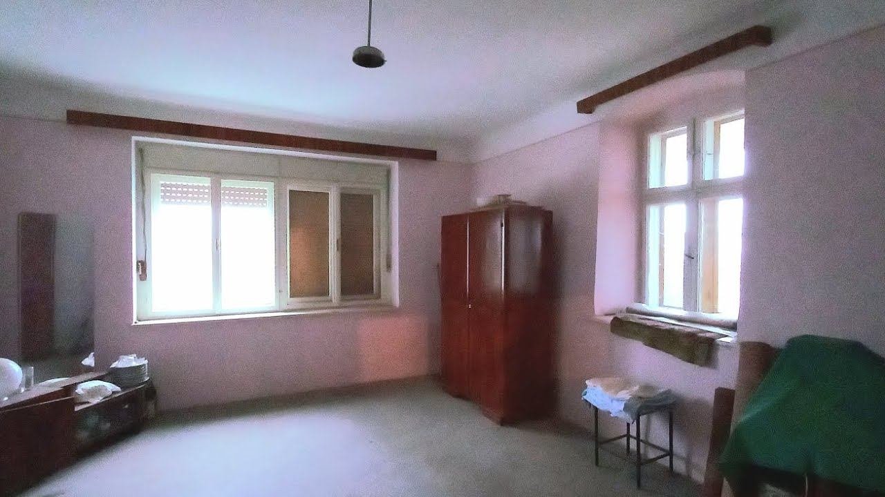 #недвижимостьсербии Дом в пригороде Сомбора до 18000€. Разумеется торгуемся #жизньзаграницей