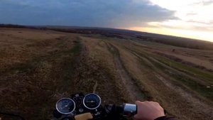ТОП-5 товаров для МОПЕДА с АлиЭкспресс #мопед #альфамопед #алиэкспресс