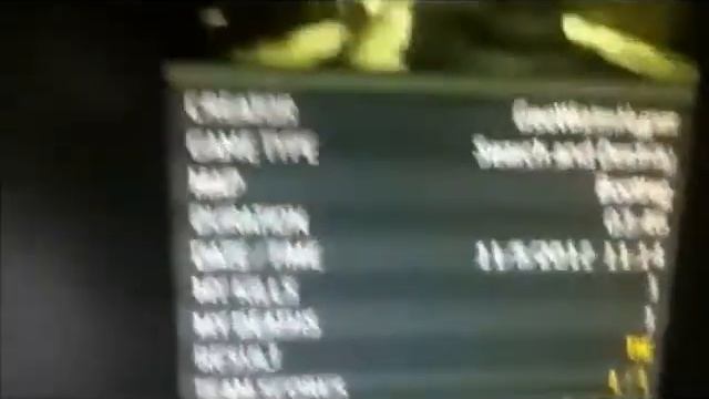 Noxiouz & Faxion Win map 1 Win смотреть онлайн