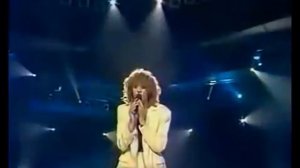 Carole Arnaud   C est Pas Facile 1986 ReWorked