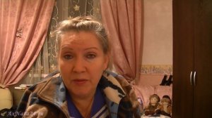 Меня уволят, если...Курсы эстрадно-джазового вокала.Вечерний чай с Н.Ахмедовой