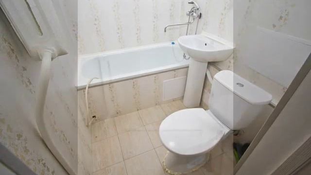 Продается двухкомнатная квартира в Уфе, пр Октября, 92 сл смотреть онлайн