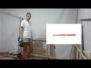 Правила розыгрыша во ВКонтакте