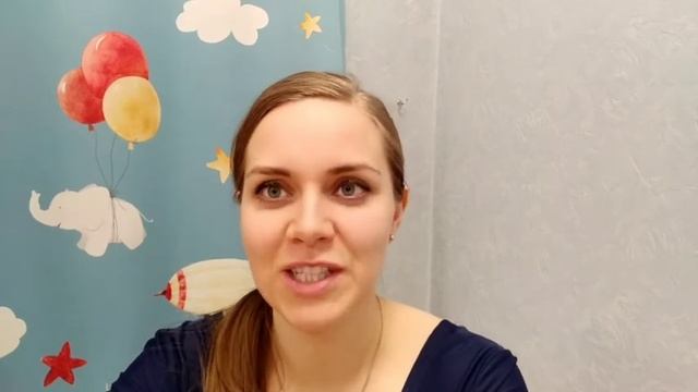 Паттерны поведения. Модели поведения и родовые сценарии, которые мешают вам жить