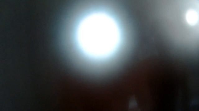 Турецкий хамам , как это было здорово смотреть онлайн