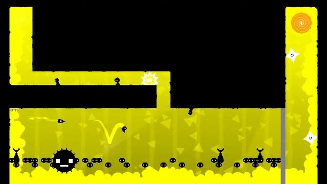 Electronic Super Joy 2: Groove Wizard's Tower DLC - Open The Gates ( Blind, No Commentary ) смотреть онлайн