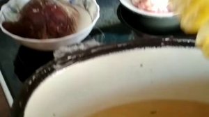 3-d картофель готовим дома