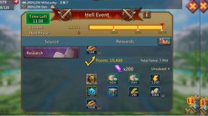 Плюсы и минусы 25 замка. Полный разбор. Стоит ли?