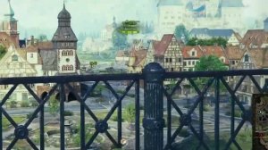 World of tanks Concept 5 vs EBR-105