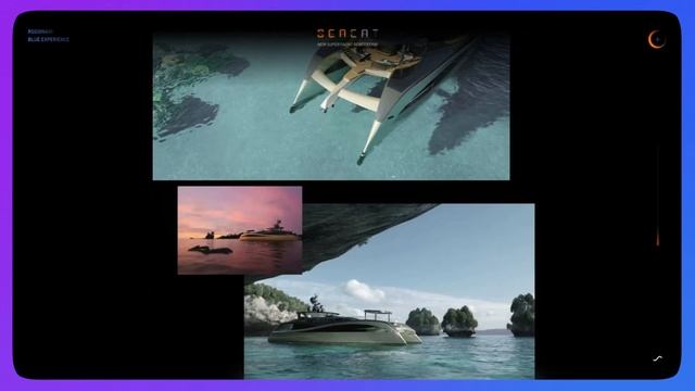 5 INCREDIBLE Websites for Designers (You'll love these) смотреть онлайн