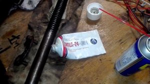 ТИСКИ СССР купил на Авито