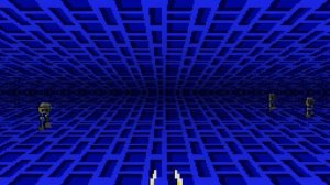 Tube Panic Longplay (Arcade) [QHD]