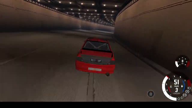 поздравления с Новым Годом смотреть онлайн