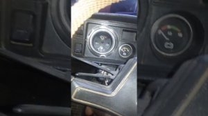 Куда вставить пищалки в ВАЗ 2105