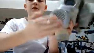 противогаз пмг /нерехта