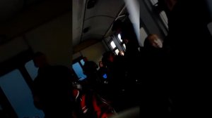 Минск - Брест электричка!!!