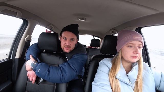 ЧЁТКОГО ПАЦАНЧИКА ЖДАЛИ ? ПОЛУЧАЙТЕ) | Яндекс такси смотреть онлайн