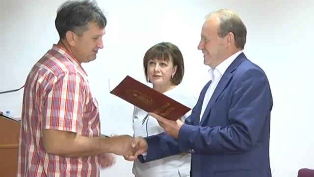 ДЕНЬ МЕТАЛЛУРГА