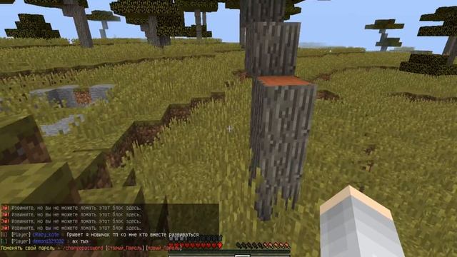 команда для за получения головы любого игрока в minecraft смотреть онлайн