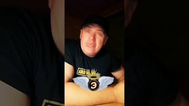 В одно окно смотрели двое. ❝ [Цитаты со смыслом - Комиссаров Эдуард Михайлович] ❞депрессивные цитаты
