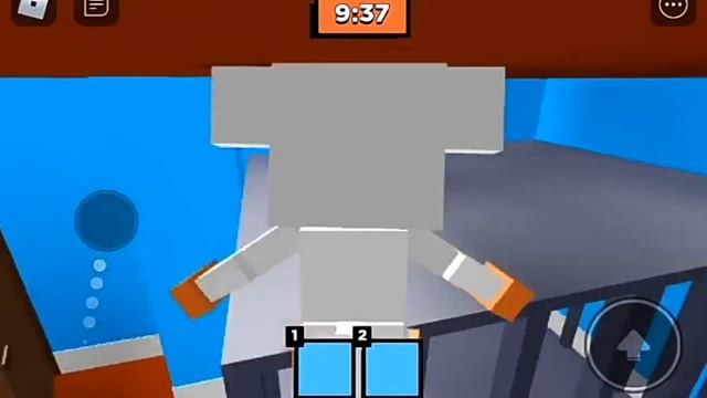 Все Баги Китти 1 Глава / Roblox Kitty / Роблокс Киттёнок смотреть онлайн