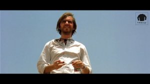 У холмов есть глаза. Вырезанные сцены. (переозвучка)