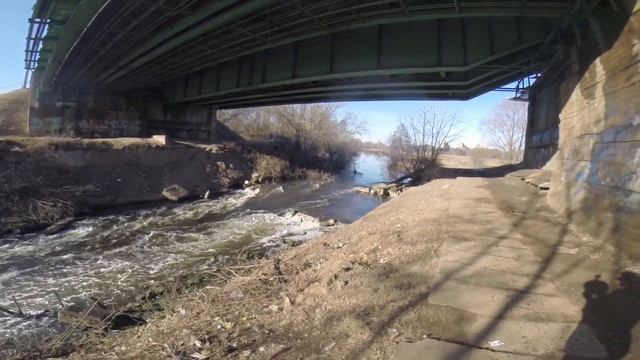 Порог на Пехорке смотреть онлайн