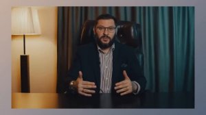 Как ВЛЮБИТЬ в себя мужчину по ПЕРЕПИСКЕ: 5 секретов