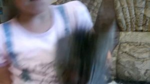 Кот Манул !!!!!!