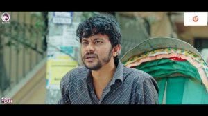 Behaya Shilpi 2 | বেহায়া শিল্পী ২ |  New Bangla Natok | Iftekhar Ifti | Rabina | Natok 2023