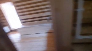 баня 6х4 внутренняя отделка бани