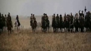 ЩЕ ПОЛЬСКА НЕ ЗГИНЕЛА ....