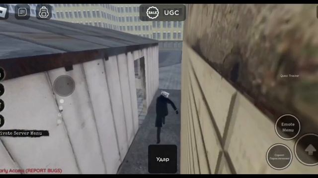 Как получить титан Камера мена в SkibidiVerse смотреть онлайн