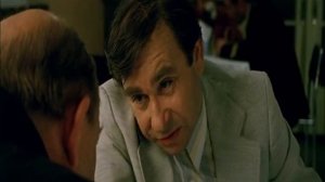 Баб-эль-Мандебский пролив